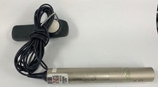  I-3563 Sony ECM77B Microphone