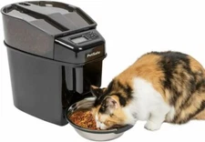 PetSafe Healthy Pet Simply Feed Automatic Feeder