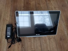 Par Everserv 8500 Series(T8520) All in One POS Touch Screen Computer Terminal