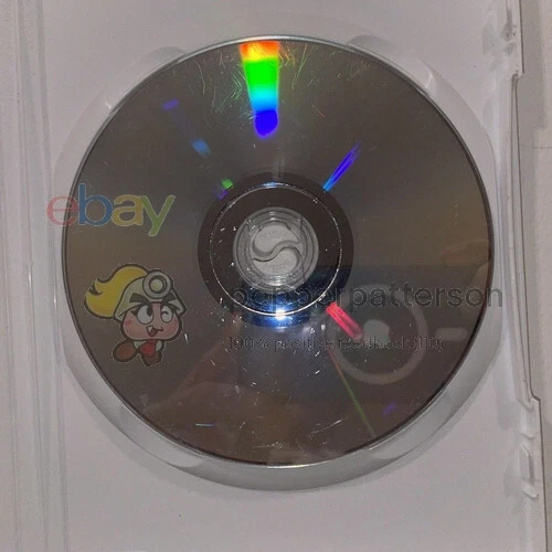 Nintendo Wii Fit CIB videogame xbox 360 snes bundle nes vita psp ps5 playstation - Image 4 of 4