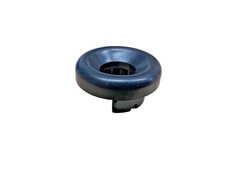 Ford F-150 F-250 F-350 1992-2003 manija de cambio interruptor de sobremarcha tapa final ¡Nuevo!
