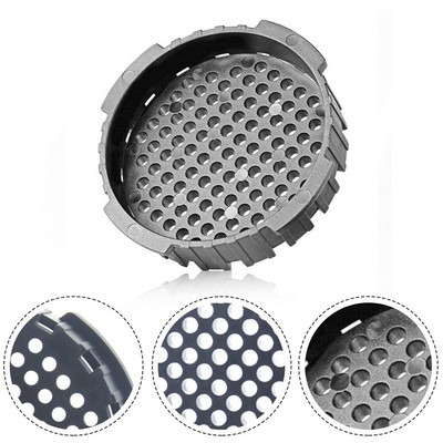 1pcs Replacement Filter Cap Compatible For-AeroPress Coffee And Espresso Maker