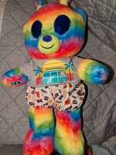 Build A Bear Hershey Shorts