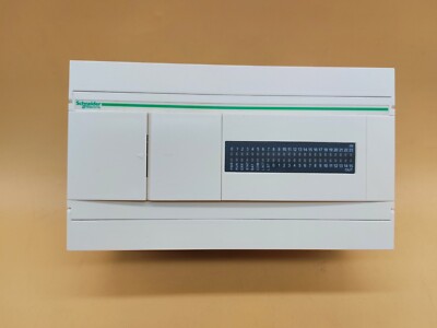 SCHNEIDER ELECTRIC TWIDO TWDLCAE40DRF programmable controller