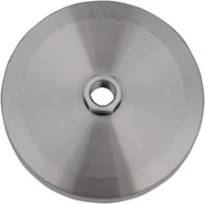TMV Flywheel Weights 13oz. 310FW2213
