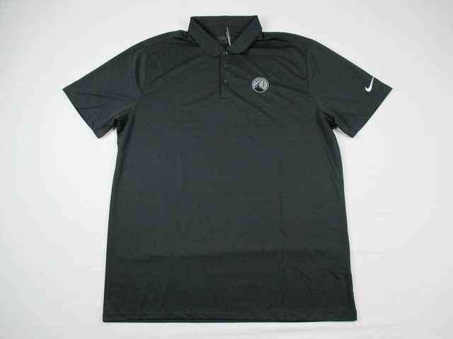 nike polo xl