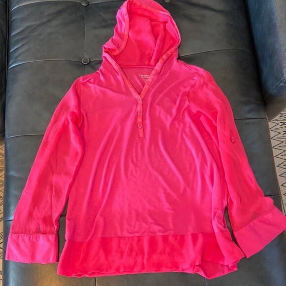 Soft Surroundings top eBay