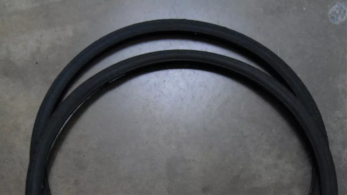 Hangzhou rubber sale factory bicycle tire
