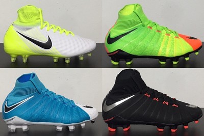 magista phantom