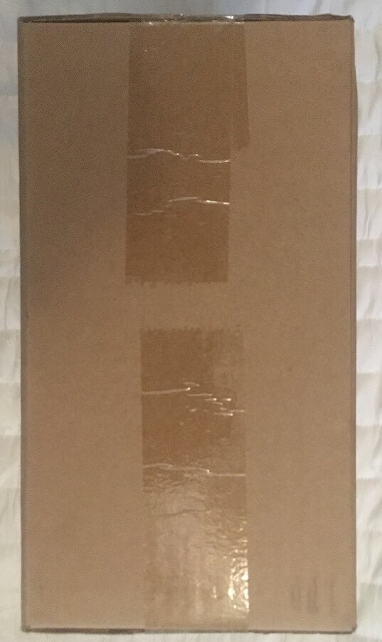 doctor's office bead toy