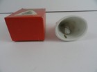 Foto 4 di 4