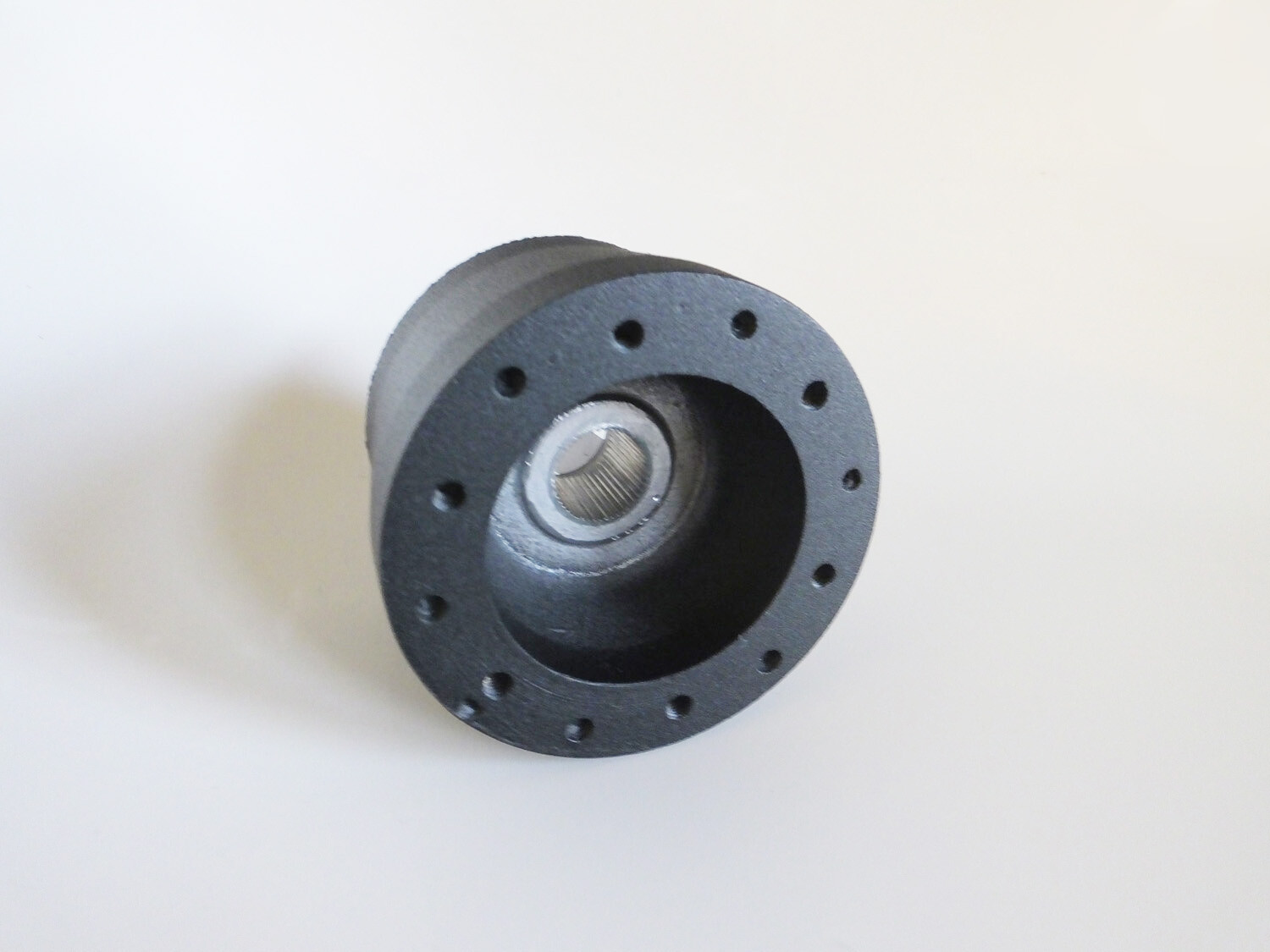 OD/1960RO888 OMP Racing Steering Wheel Hub Boss Kit (also fits Sparco Wheels)
