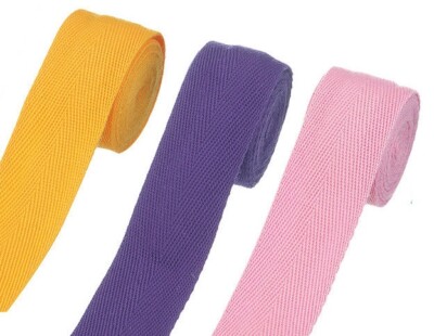 Fenix Bike Bicycle Handlebar Tape 50% Cotton , 50% Poly Bar Tape, Various Colors