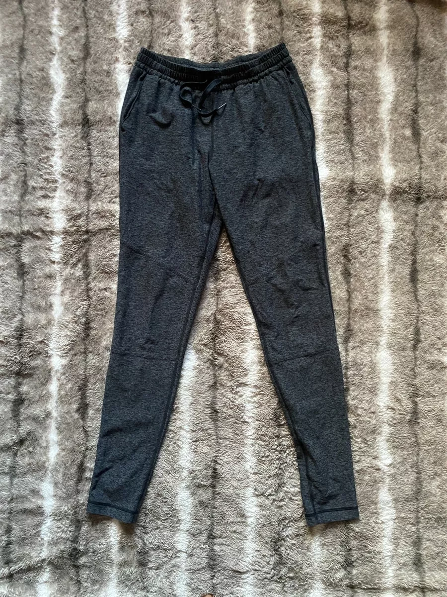 Outdoor voices cloudknit sweatpants sales
