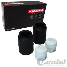 Kit de butée de suspension BMW M5