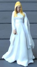 Figurine Princesse Lena Papo 2003