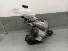 472100D010 bremskraftverstärker TOYOTA YARIS CROSS MXP 1.5 rectp5579624