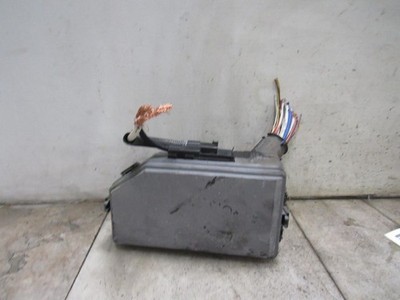 13 14 15 ACURA ILX ENGINE FUSE BOX
