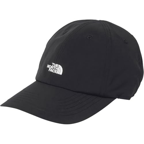The North Face] Kids' Mobility Cap Black KMJapanese Shipping
