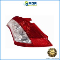 Faro - RÜCklicht Links - SX - Suzuki Swift 10->17