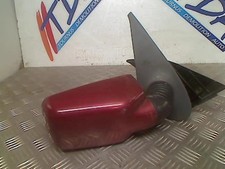 Retroviseur droit (ou coque) Fiat TIPO