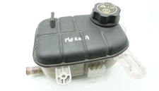 Serbatoio espansione liquido raffreddamento acqua Opel Mokka 2013 95201979 MMU7016
