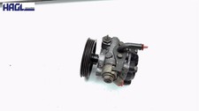 Pompe direction assistée Mitsubishi PAJERO