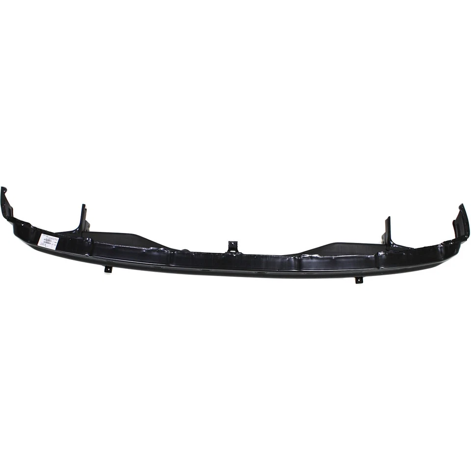 Front Bumper Reinforcement For Geo Tracker 1989-1994 Foto 4 de 4