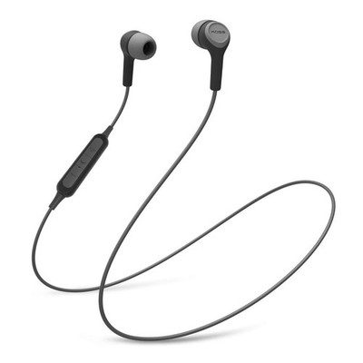 Audio & Hi-Fi - Koss: Bt115I Gry  - Koss -D- Neu