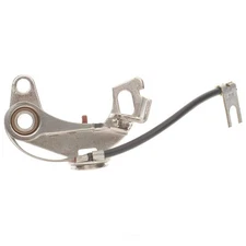 Ignition Contact Set Standard JP-3