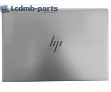 6070B2279702 New For HP Zbook Fury 16 G9 LCD Rear Lid Back Cover Top Case