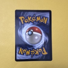 Greninja & Zoroark GX TAG TEAM Full Art Holo SM-Unbroken Bonds 201/214 on eBay