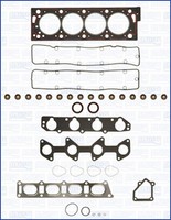 Dichtungssatz Zylinderkopf Ajusa 52158200 FüR CitroËN N1 406 Peugeot Xsara 306