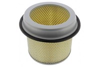Mapco Luftfilter U.A. FüR Hyundai, Mitsubishi