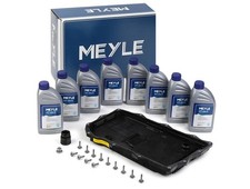 Meyle 300 135 1007 Auto Transmission Oil Change Kit Fits Bmw Iveco Jaguar Land