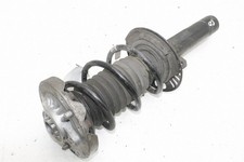 BMW 1 F40 2020 Rechts Sto�d�mpfer vorne 6877062 Diesel 110kW SAK203220