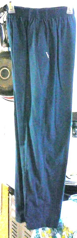 Ladies Scrubs - Image 3 of 4