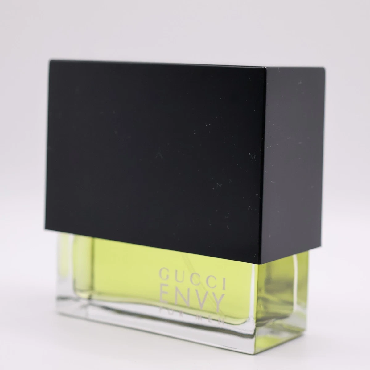 Gucci Envy For Men for sale | eBay