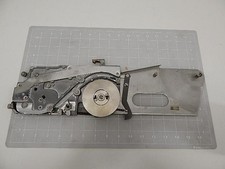 JUKI 8X4 TAPE AND REEL FEEDER