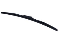 Maxgear 39-7525 Wischblatt FüR Alfa Romeo Alpina Aston Martin Audi Bmw Cadillac