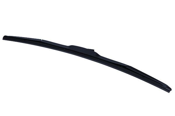 Maxgear 39-7525 Wischblatt FüR Alfa Romeo Alpina Aston Martin Audi Bmw Cadillac-image