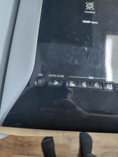 Canon Canoscan 9000f for sale - eBay