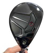 Tensei Pro 1K 70 Flex S Mens Right Titleist Tsr2 21 Hybrid