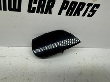 Moteur Porsche Macan