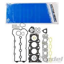 Joint de culasse Fiat SEDICI