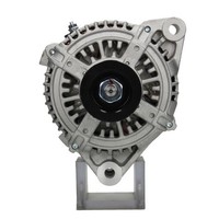 BV PSH Generator 195.923.080.050 FüR Lexus Toyota