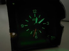 orologio Fiat Panda 141 4x4 Originale REVISIONATO INGRANAGGI NUOVI