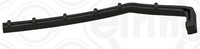 Elring Dichtung SteuergehäUsedeckel 795.540 FüR Impreza GC Station Wagon GF GD 4