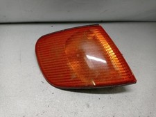 Clignotant Audi 100
