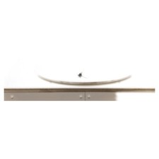 Antenne - Dacia DUSTER I PH.2 - 8200696701 - F1-0898W